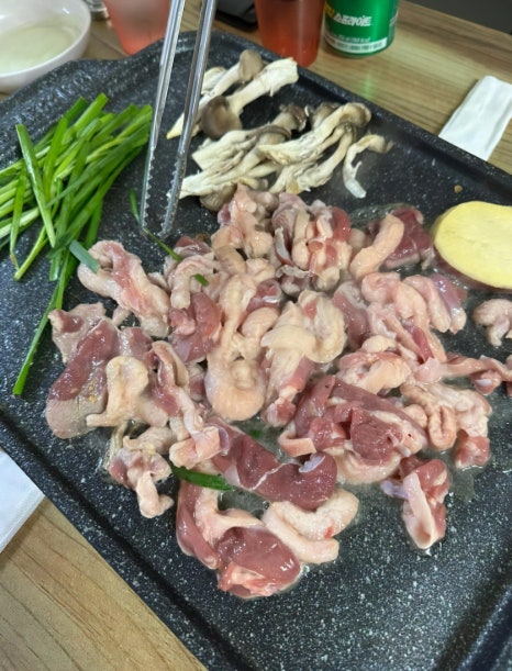 오리영화사 이미지
