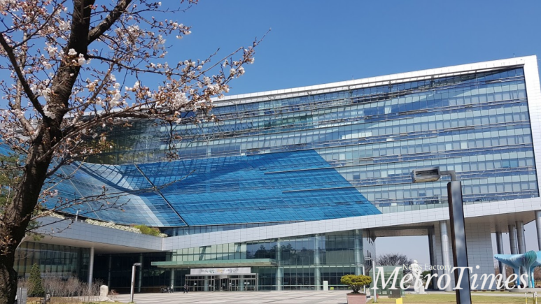 성남시 하원초등학교 학교돌봄터 이미지