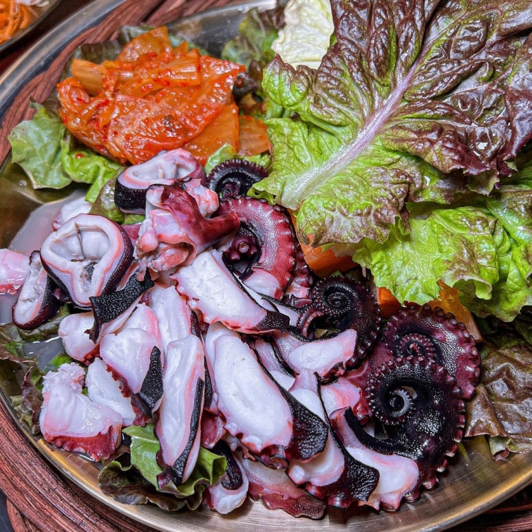 구구족강남 이미지