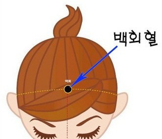 뷰티풀맘케어 이미지