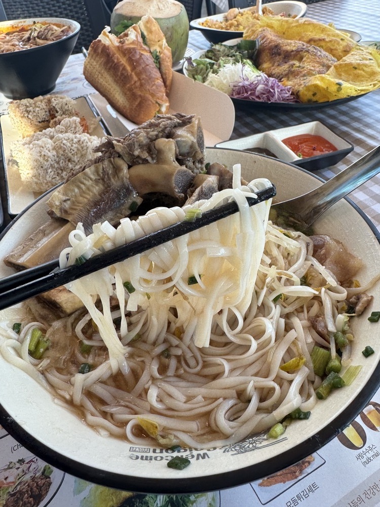 오이도국수 이미지