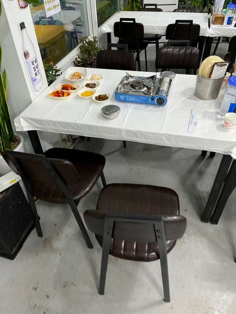 55번길국수 이미지