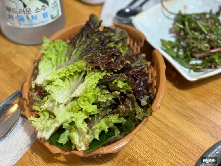 구이찌정육식당 이미지