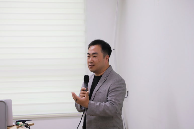 (주)와이솔 이미지