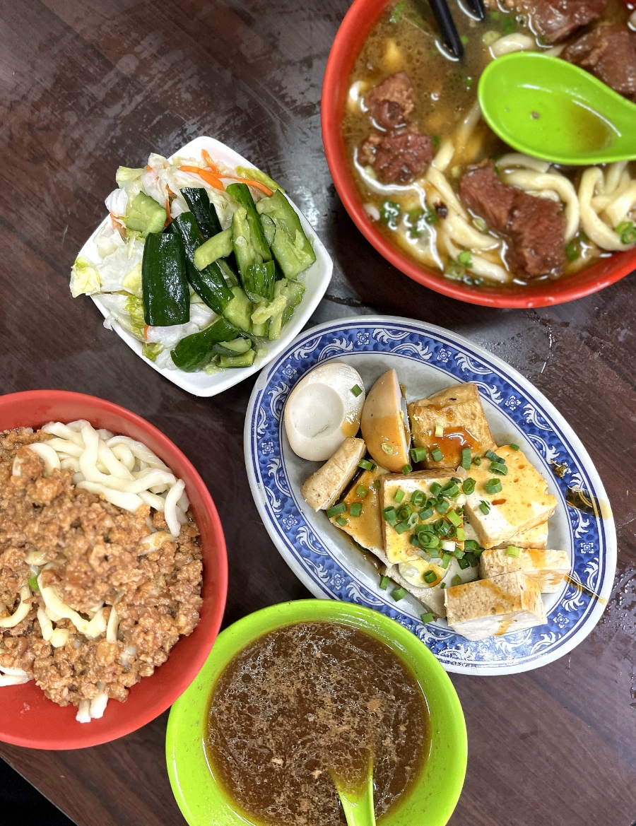 성중식당 이미지