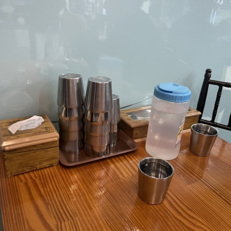 예산국수 이미지