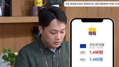(주)상상방 이미지