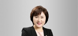 대전원신흥초등학교복용분교 이미지