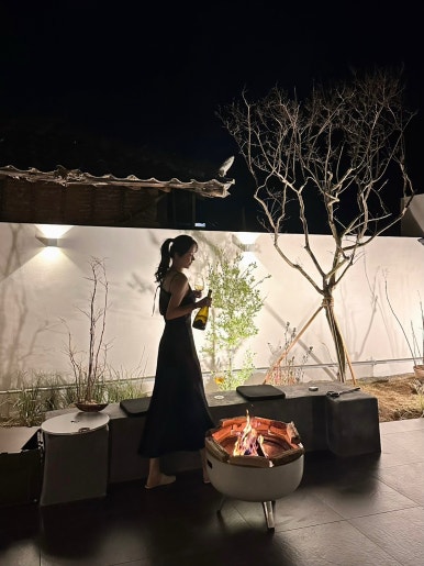스테이더담 이미지