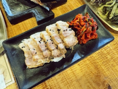 향기소반 이미지