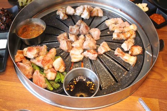 삼성구이 이미지