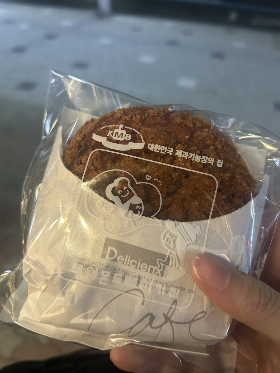 백승율 이미지