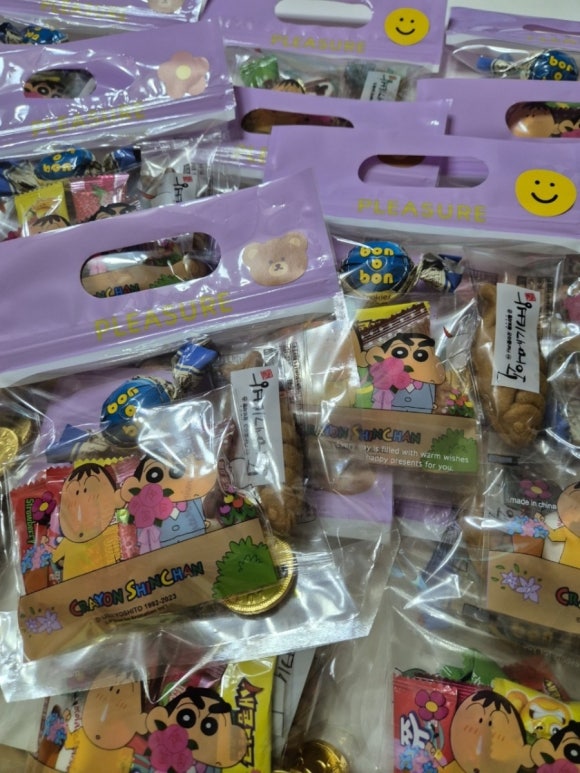 단관피아노학원 이미지