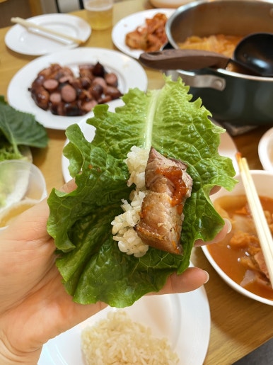 뮤지엄비치캠프 이미지
