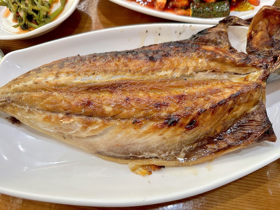 안채 사진 3