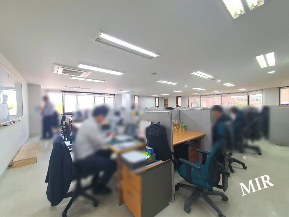 미르건축사사무소 이미지