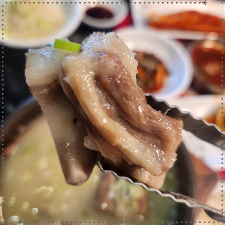 대양식당 이미지