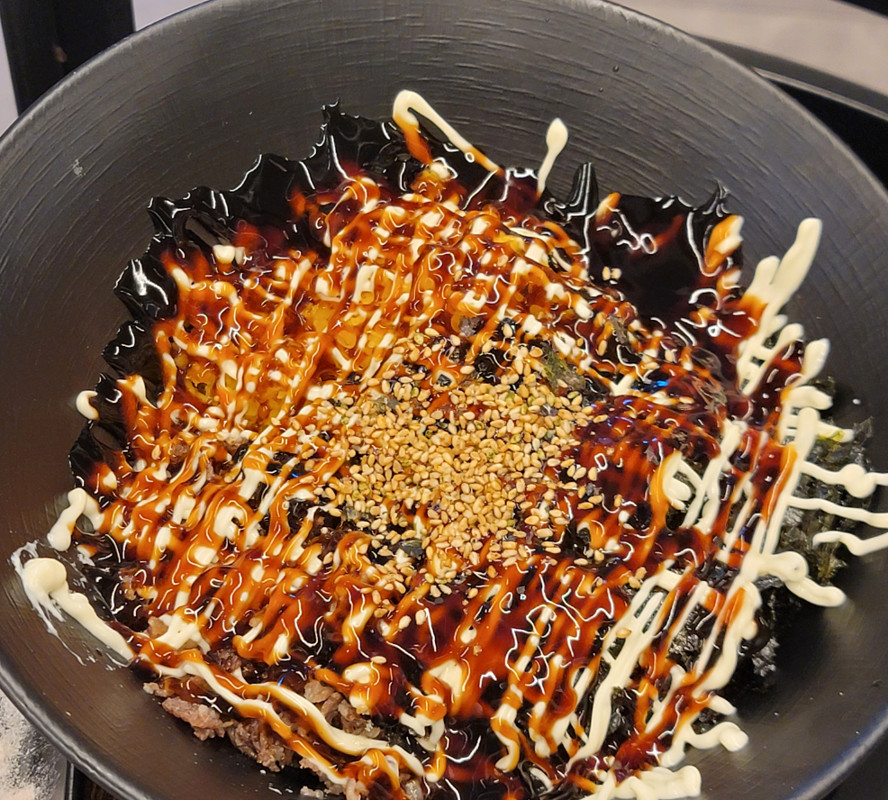 마장동소도둑놈 이미지
