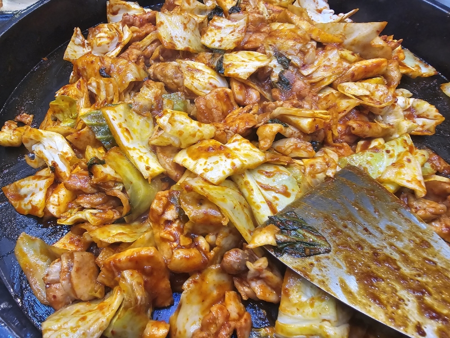 먹어보니맛집 이미지