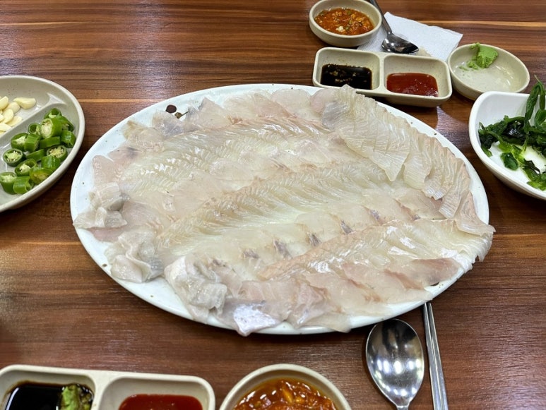 회마루 사진 6