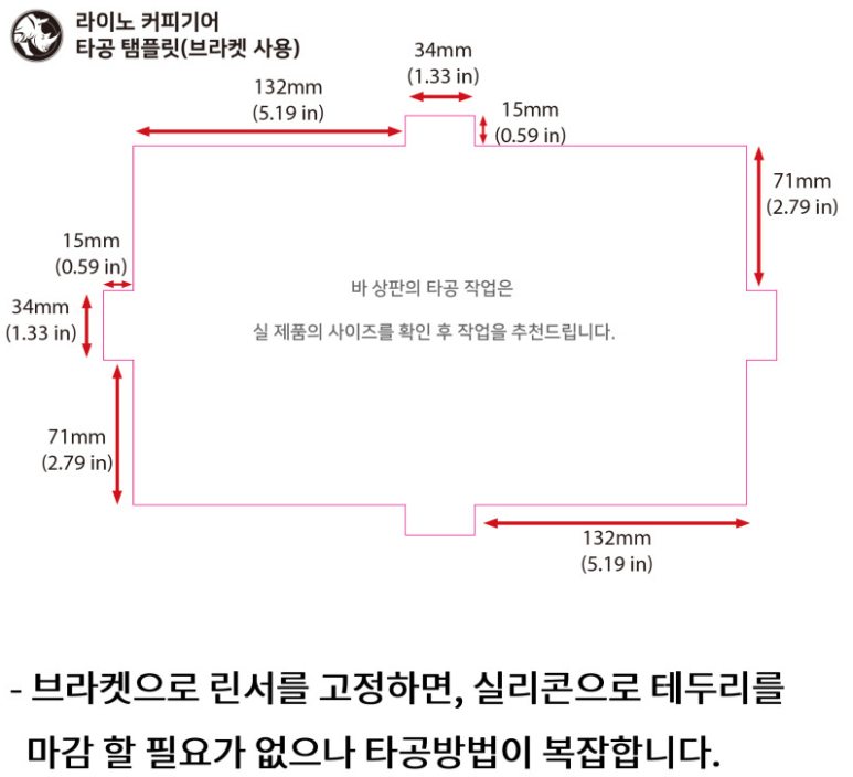 제이와이파트너스 이미지