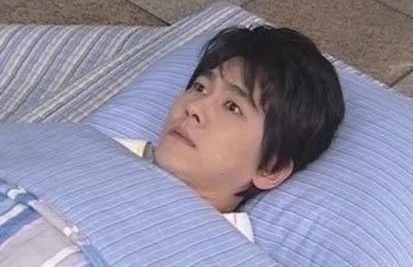 옷쟁이 이미지