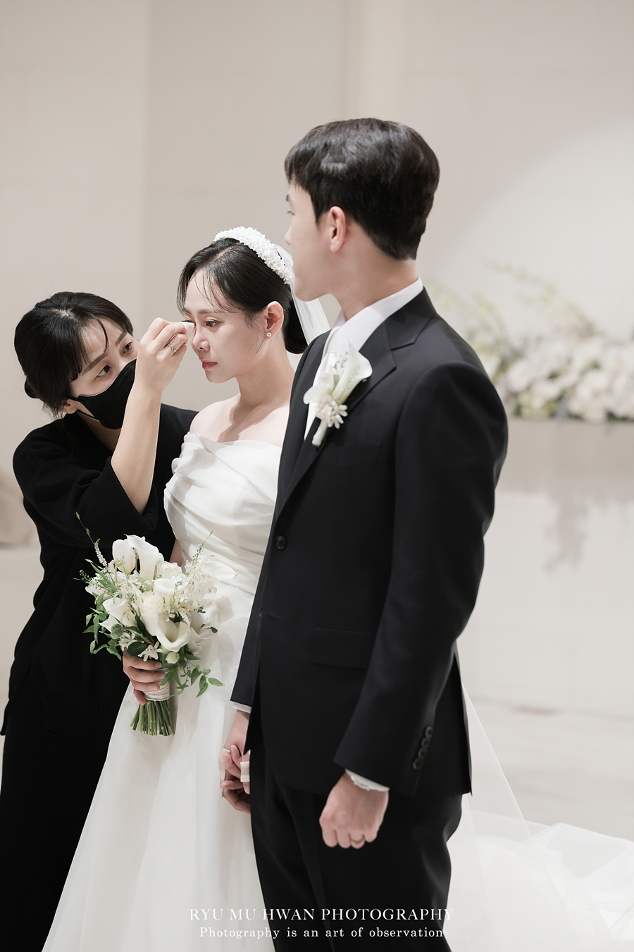 엠스타 투어 이미지