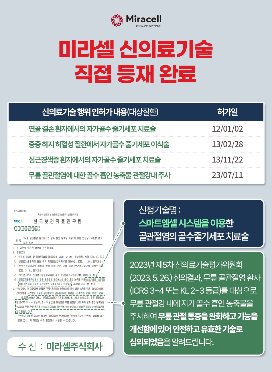 엠179 이미지