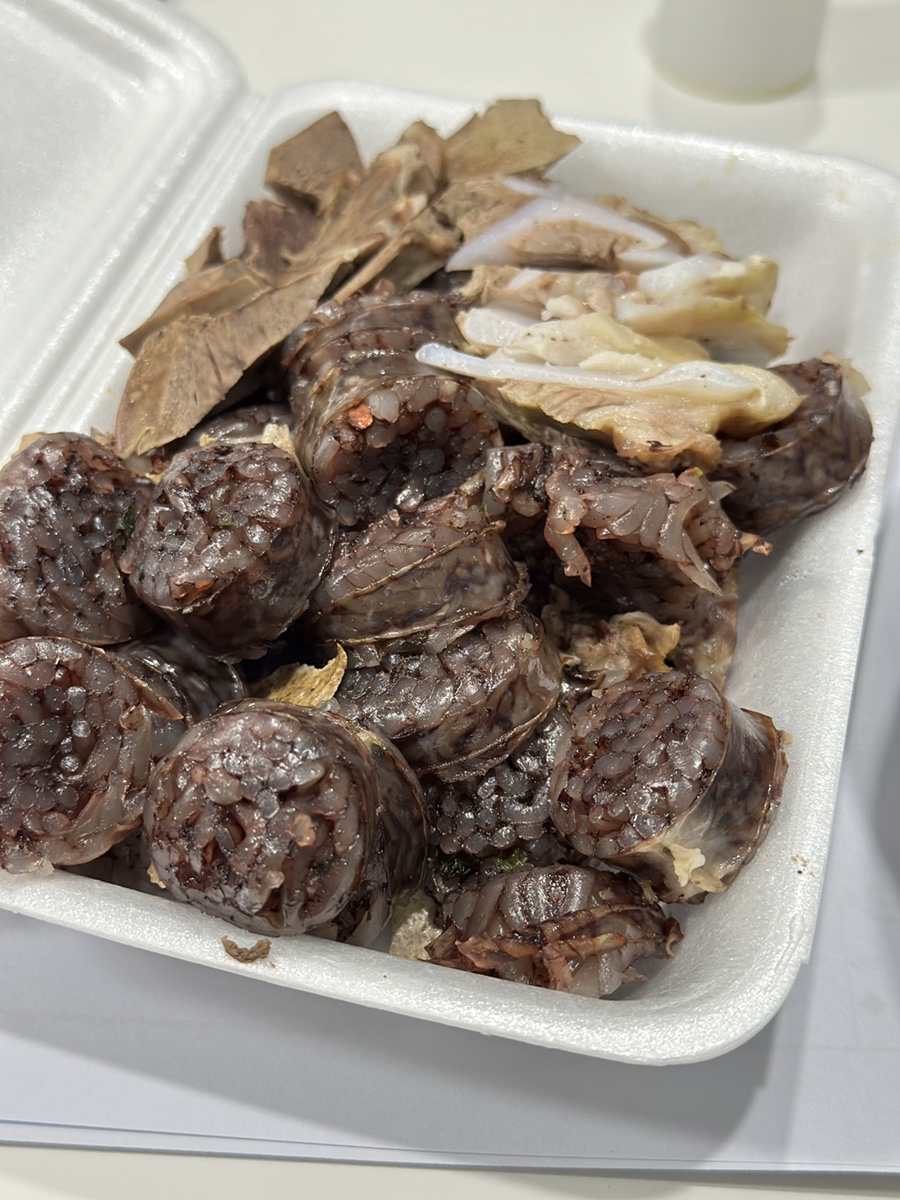 이티떡볶이 이미지