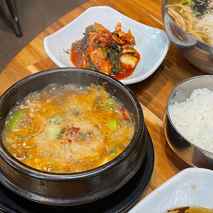 막구 이미지