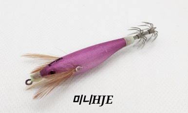 티케이컴퍼니 이미지