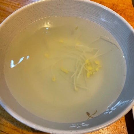 불맛난매운족발 이미지