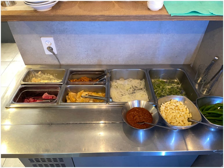 갈비가맛있다 이미지