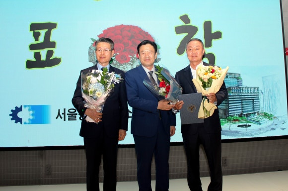 영풍어페럴 이미지