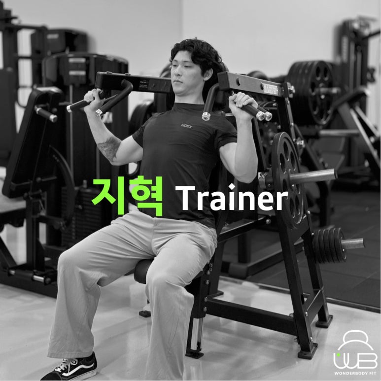 린바디핏 이미지