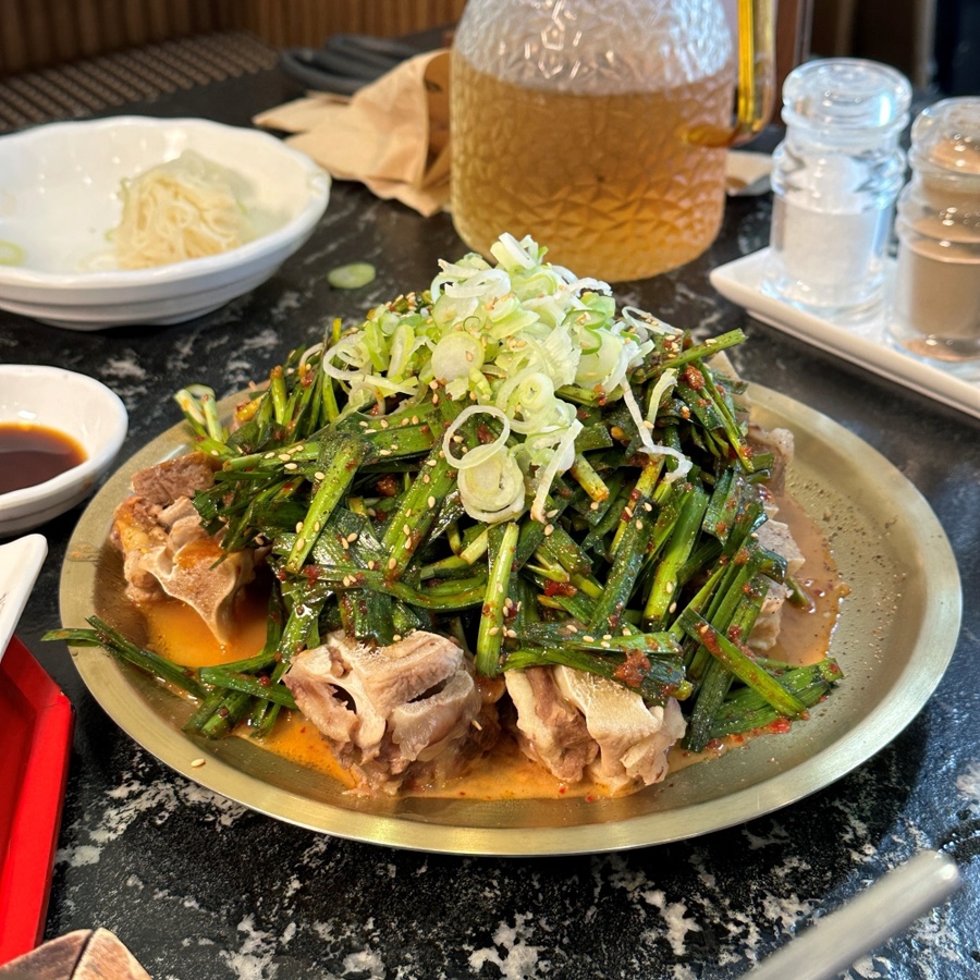 대양식당 이미지