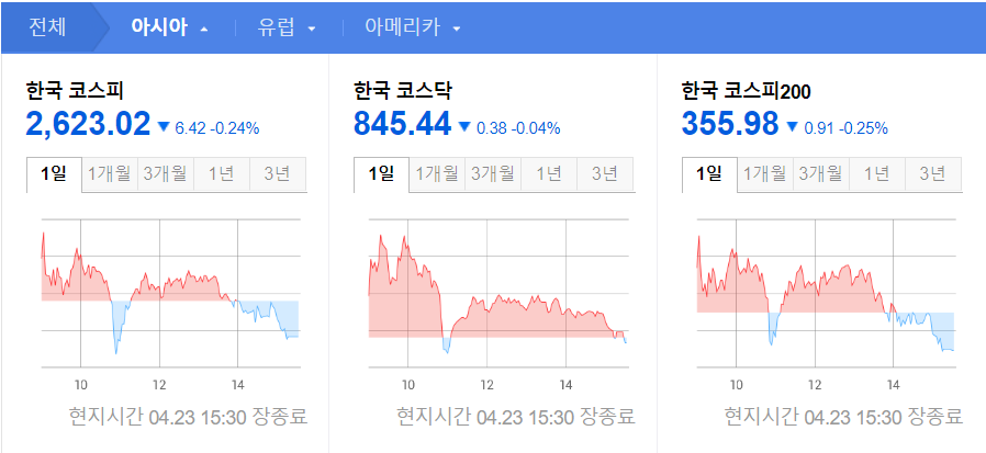 (주)나노하이테크 이미지