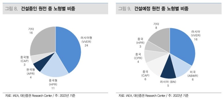 우진수산 이미지