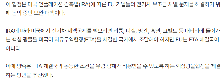 대원삼성석유 이미지