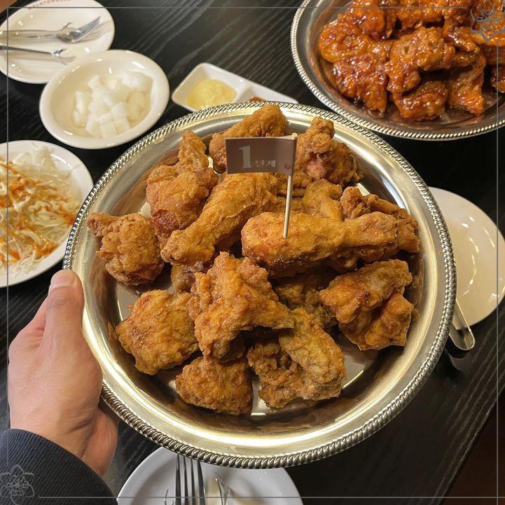 마라통닭 이미지