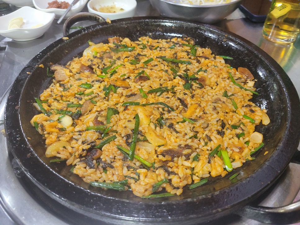 쎄미곱창 이미지