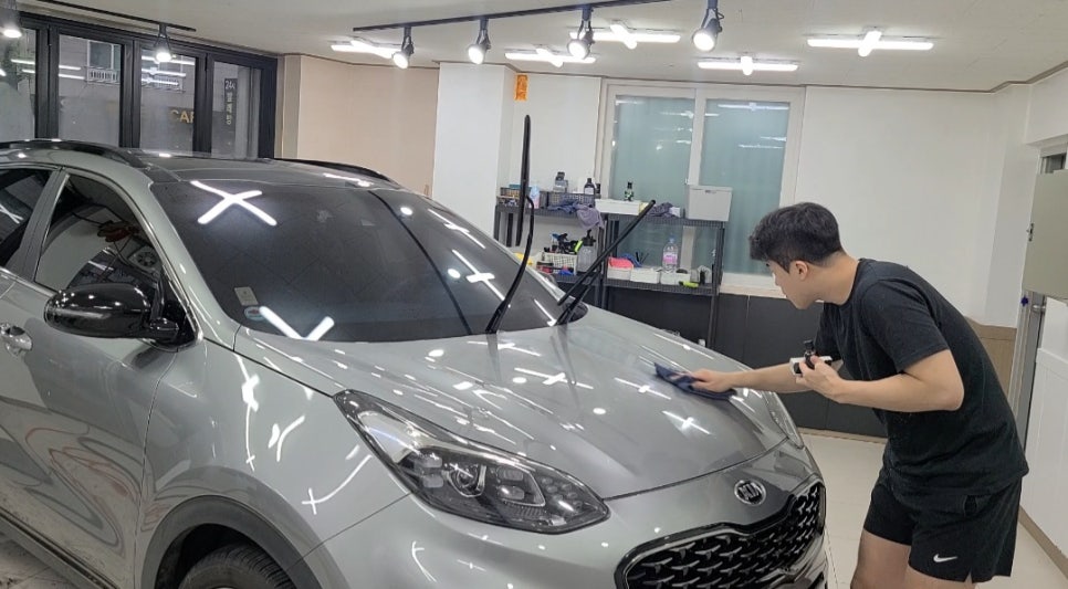 리턴디테일링 이미지