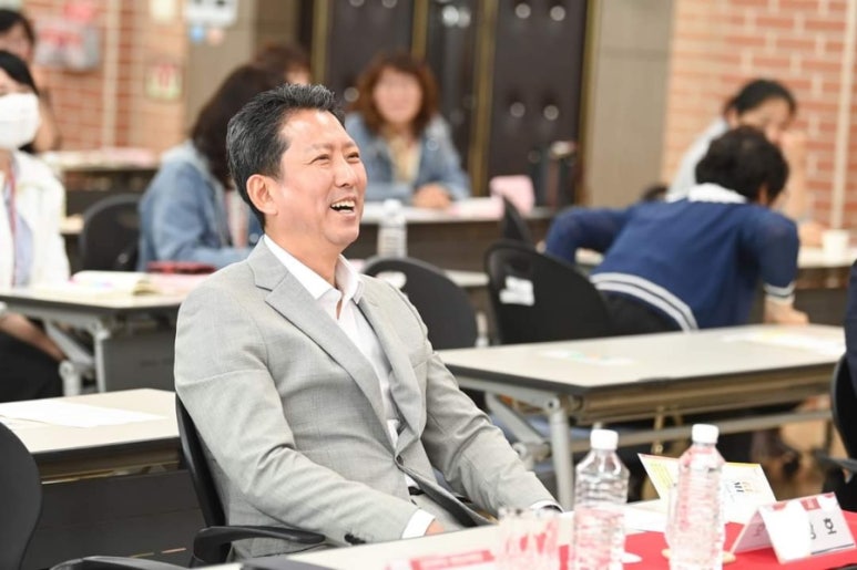 밀앤밀 이미지