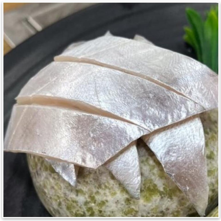 갈치랑해물이랑 이미지
