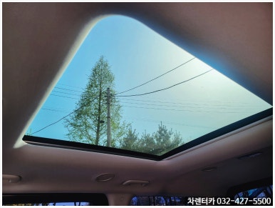 와이드렌터카 이미지