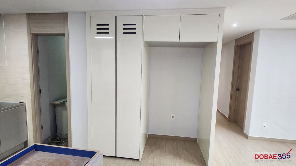 라온도배인테리어 이미지