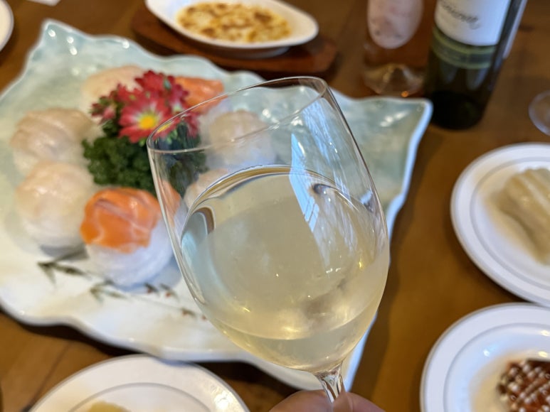 일품수산 이미지