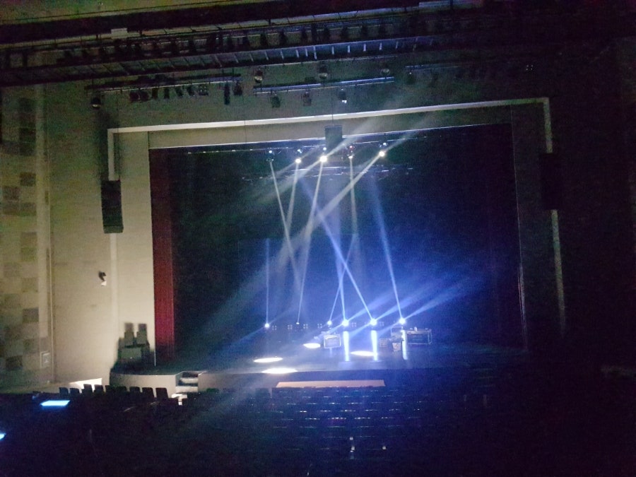 부산원탁가라오케 이미지