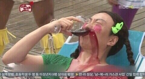 회마루 이미지