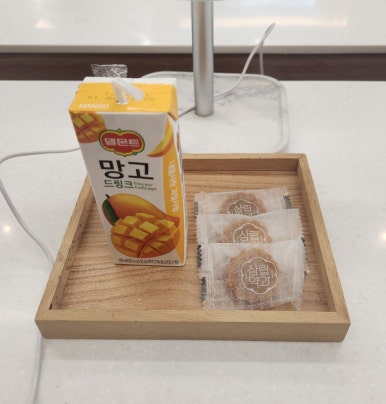 팜프헤어 이미지